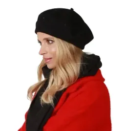 damski-beret-w-stylu-francuskim-z-antenka-modny-fason-stylowy-uni-czarny