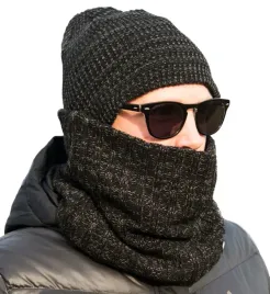 modny-dwuwarstwowy-komplet-meski-czapka-komin-tuba-szalik-na-prezent-wz3