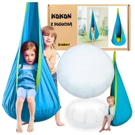 kokon-wiszacy-hustawka-fotel-bujak-dla-dzieci-namiot-do-pokoju-montessori