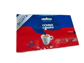 lavazza-crema-e-gusto-classico-kawa-mielona-6x250g