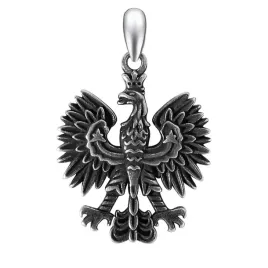 srebrny-wisiorek-zawieszka-meska-orzel-srebro-proba-925