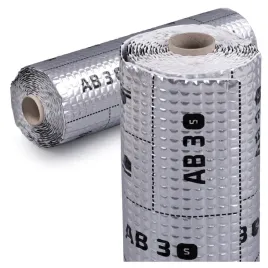 samoprzylepna-mata-aluminiowa-butylowa-ab-3s-izolacja-akustyczna-auta-50x50