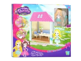 domek-dla-lalek-z-laleczka-salon-lalki