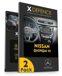 najlepsze-szklo-hybrydowe-do-nissan-qashqai-iii