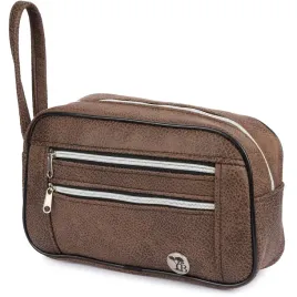 kosmetyczka-podrozna-saszetka-elegancka-duza-etui-na-kosmetyki-beltimore