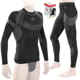 komplet-termoaktywny-meski-sportowa-bielizna-termiczna-sesto-senso-l