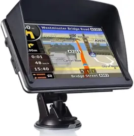 nawigacja-samochodowa-gps-tablet-16gb-7-256-mb-pl-eu-auta-ciezarowki
