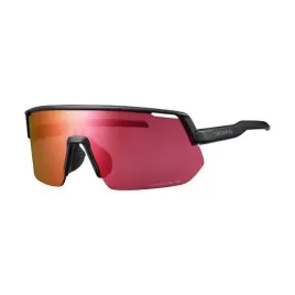 okulary-rowerowe-shimano-technium-l-ridescape-do-jazdy-szosowej-czarny-mat