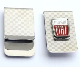 klips-do-banknotow-retro-emblemat-polski-fiat-oldtimer-klasyk-dla-pasjonata