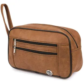 kosmetyczka-podrozna-saszetka-elegancka-duza-etui-na-kosmetyki-beltimore