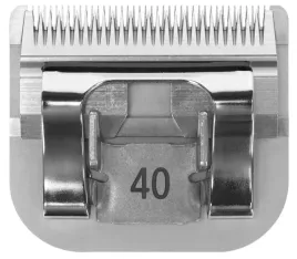 ostrze-do-maszynki-do-strzyzenia-system-snapon-nr-40-025-mm-aesculap
