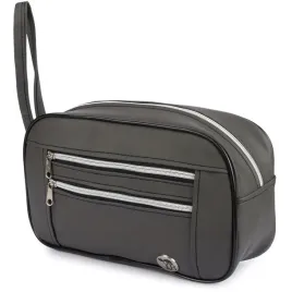 kosmetyczka-podrozna-saszetka-elegancka-duza-etui-na-kosmetyki-beltimore
