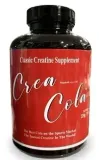 megabol-crea-cola-300g