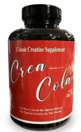 megabol-crea-cola-300g