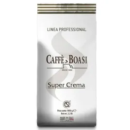 kawa-ziarnista-caffe-boasi-super-crema-1000-g