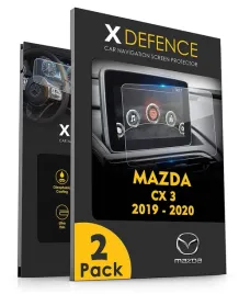 najlepsze-szklo-hybrydowe-do-mazda-cx-3-2019-2020