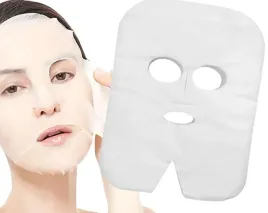 maski-kosmetyczne-2w1-foliowo-wlokninowe-do-zabiegow-na-twarz-szyje-100sz