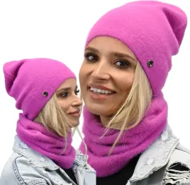 komplet-damski-ciepla-czapka-komin-na-zime-miekka-alpaka-al1