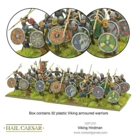 viking-hirdmen-wikingowie-8-szt