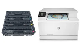 hp-m182n-kolorowa-drukarka-laserowa-mfp-skan-kopia-tonery