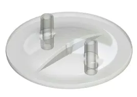 pokrywa-banki-udojowej-tworzywo-2-otwory-16-20-mm-kerbl