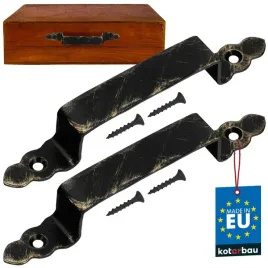 zestaw-2x-uchwyt-ozdobny-patyna-zlota-klamka-do-drzwi-okiennic-20-cm-srubki