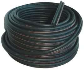 przewod-podcisnienia-podwojny-guma-7-x-14-mm-35-m-spaggiari