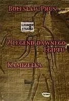 z-legend-dawnego-egiptu-kamizelka-audiobook