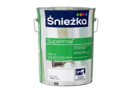 sniezka-emalia-olejno-ftalowa-do-drewna-do-metalu-biala-5l-polysk-supermal