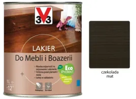 v33-lakier-do-mebli-i-boazerii-1l-czekolada-mat