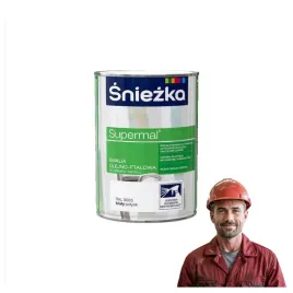 sniezka-farba-do-malowania-scian-supermal-olejno-ftalowa-biala-08l-polysk