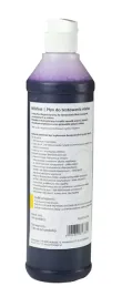 plyn-do-testowania-mleka-milktest-500-ml-can-agri