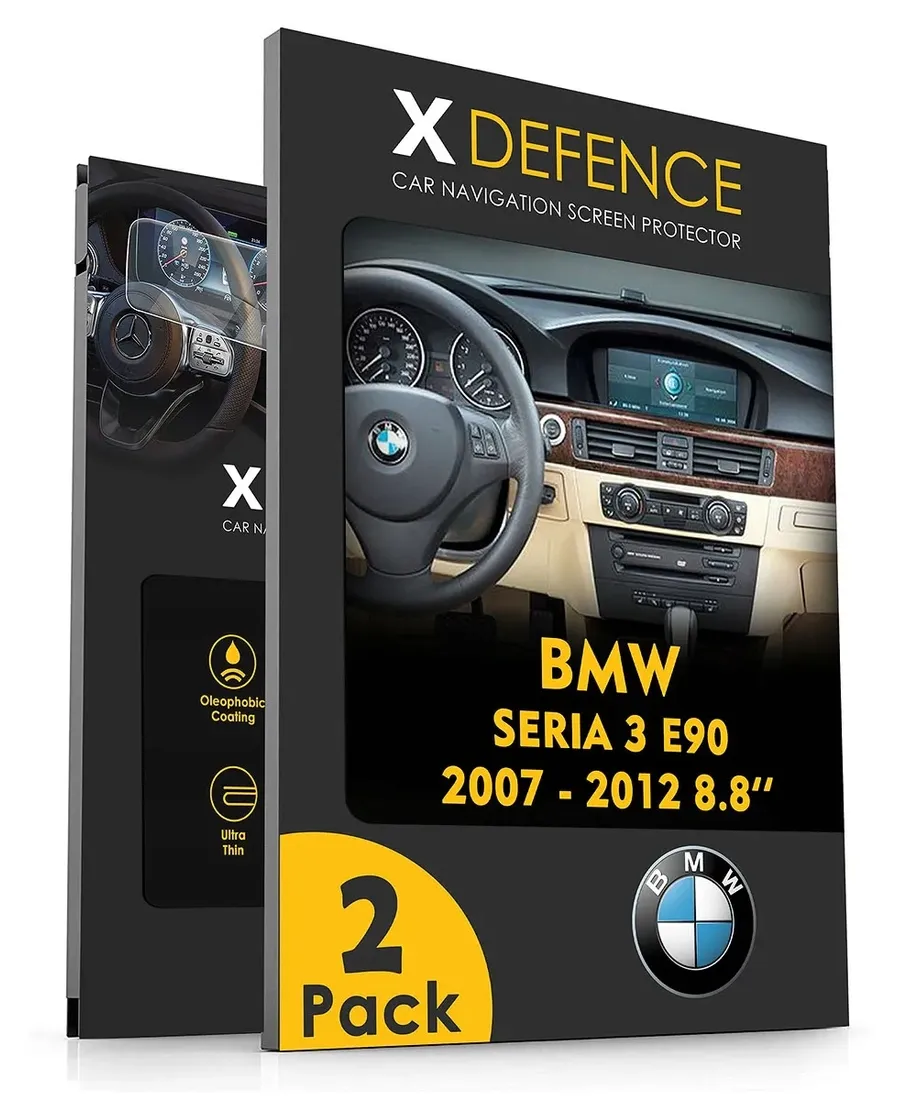 szklo-do-bmw-seria-3-e90-2007-2012-88