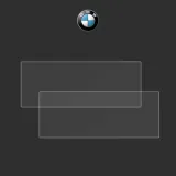 szklo-do-bmw-seria-3-e90-2007-2012-88-stan-nowy