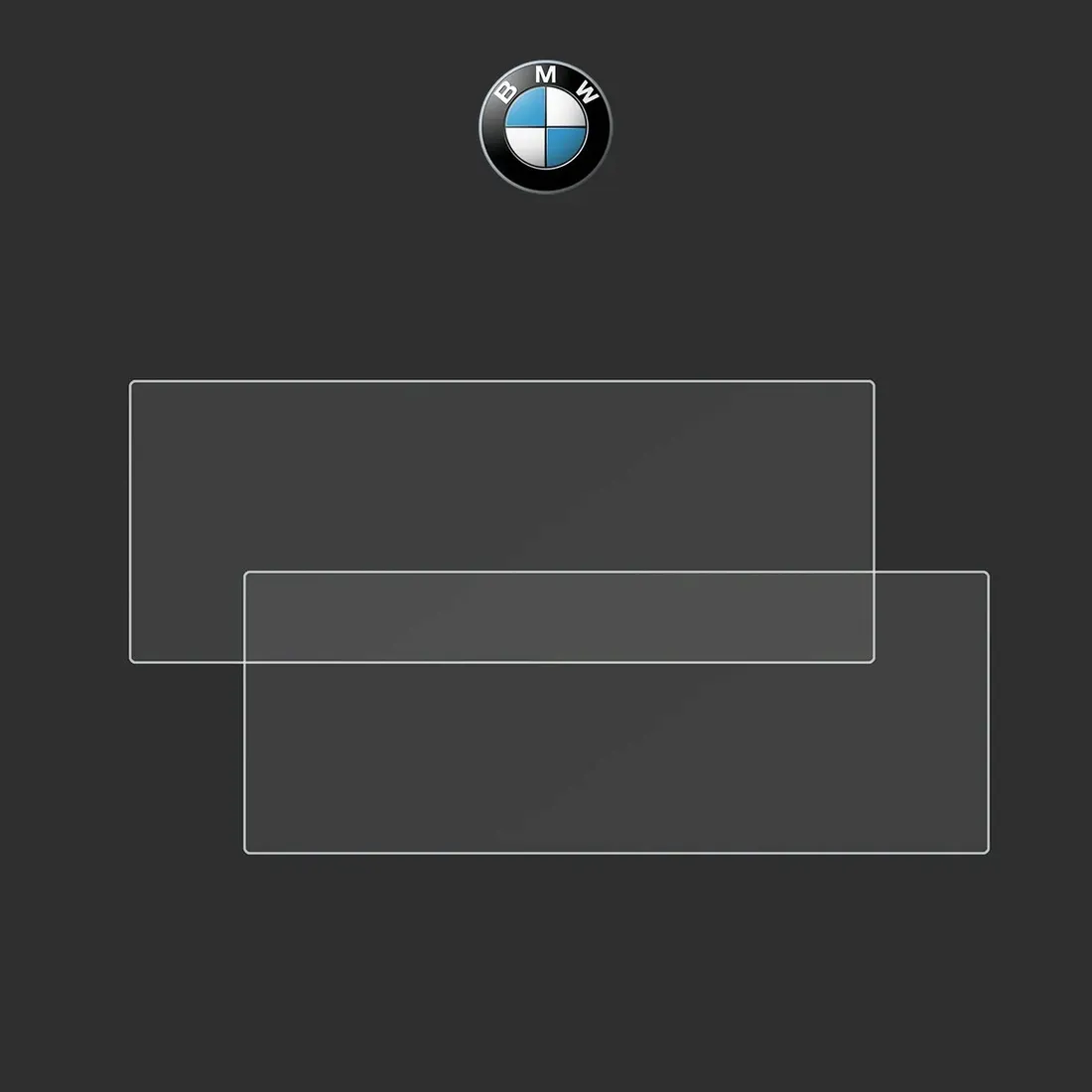 szklo-do-bmw-seria-3-e90-2007-2012-88