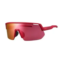 okulary-rowerowe-shimano-technium-l-ridescape-do-jazdy-szosowej-karmazynowy
