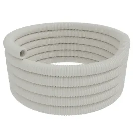 rura-karbowana-peszel-ochronny-3-m-fi16-320n
