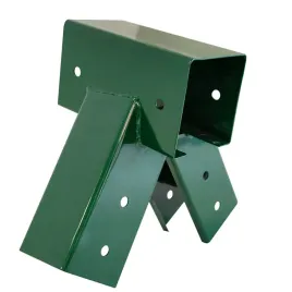 lacznik-do-hustawki-kwadratowy-z-otworami-100-stopni-9x9-cm-plac-zabaw