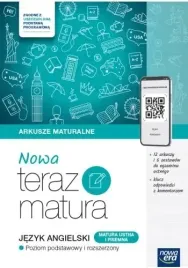 nowa-teraz-matura-angielski-arkusze-rozszerzony-nowa-era-2025