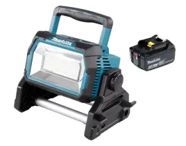 makita-aku-halogen-lampa-budowlana-lxt-18v-ip65-1x3ah-bl1830-dml809z