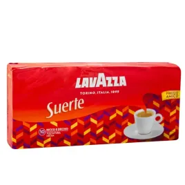 zestaw-kaw-mielonych-lavazza-suerte-4x250-g