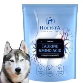 holista-taurine-tauryna-500g-barf-serce-aminokwasy-dla-psa-i-kota