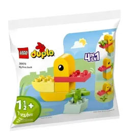 lego-r-duplo-30673-moja-pierwsza-kaczuszka