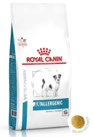 royal-canin-anallergenic-small-dogs-15kg