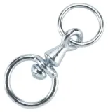 kretlik-do-lancucha-sr-7-mm-kerbl-stan-nowy