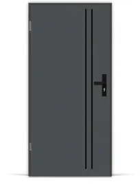 drzwi-wejsciowe-techniczne-ocieplane-alu-2-black-70-l