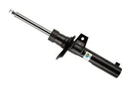 amortyzator-bilstein-b4-przedni-22-151070