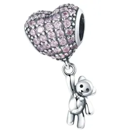 charms-misiek-charms-mis-charms-misiu-charms-trusky