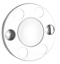 kolpak-kola-6-otworow-175