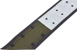 obroza-dla-byka-profi-170-x-7-cm-z-d-ringiem-kerbl